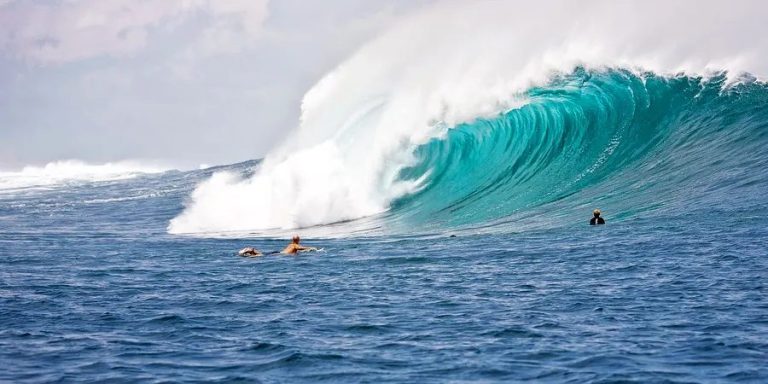 surfing zanzibar