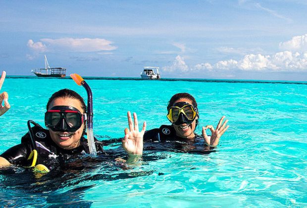 unguja-ukuu-boat-trip-1200x720