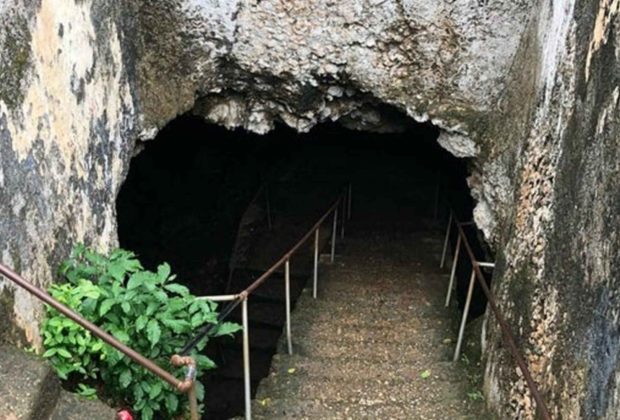 zanzibar-mangapwani-slave-chambers-guided-tour-5545164