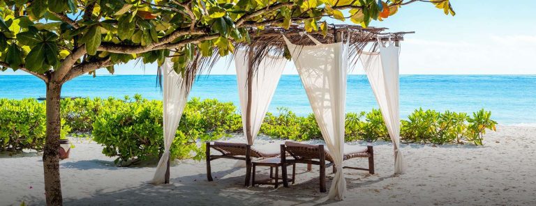 12 Day Tanzania Safari and Zanzibar Holiday