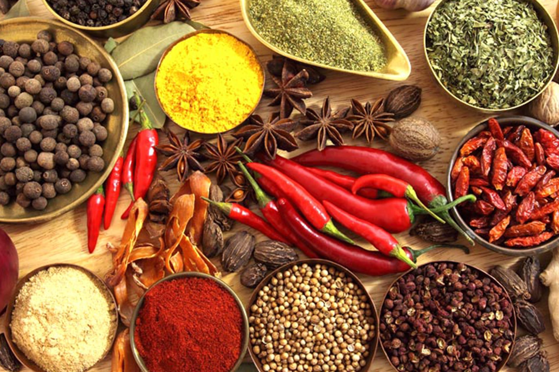 Zanzibar-Spice-Tour-04-min